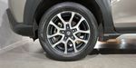 Suzuki Ertiga Xl7 1.5 GLX AUTO Suv 2022