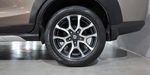 Suzuki Ertiga Xl7 1.5 GLX AUTO Suv 2022
