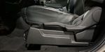 Suzuki Ertiga Xl7 1.5 GLX AUTO Suv 2022