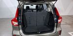 Suzuki Ertiga Xl7 1.5 GLX AUTO Suv 2022