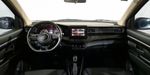 Suzuki Ertiga Xl7 1.5 GLX AUTO Suv 2022