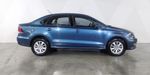 Volkswagen Vento 1.6 HIGHLINE TIPTRONIC Sedan 2017