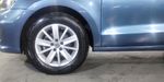 Volkswagen Vento 1.6 HIGHLINE TIPTRONIC Sedan 2017