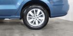 Volkswagen Vento 1.6 HIGHLINE TIPTRONIC Sedan 2017