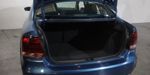 Volkswagen Vento 1.6 HIGHLINE TIPTRONIC Sedan 2017