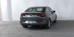 Mazda 3 2.5 I GRAND TOURING SEDAN AUTO Sedan 2019