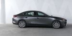 Mazda 3 2.5 I GRAND TOURING SEDAN AUTO Sedan 2019