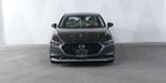 Mazda 3 2.5 I GRAND TOURING SEDAN AUTO Sedan 2019