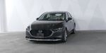 Mazda 3 2.5 I GRAND TOURING SEDAN AUTO Sedan 2019