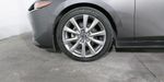 Mazda 3 2.5 I GRAND TOURING SEDAN AUTO Sedan 2019