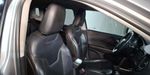 Jeep Compass 2.4 LIMITED AUTO Suv 2019