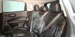 Jeep Compass 2.4 LIMITED AUTO Suv 2019
