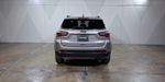 Jeep Compass 2.4 LIMITED AUTO Suv 2019