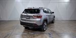 Jeep Compass 2.4 LIMITED AUTO Suv 2019