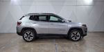 Jeep Compass 2.4 LIMITED AUTO Suv 2019