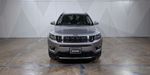 Jeep Compass 2.4 LIMITED AUTO Suv 2019