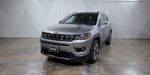 Jeep Compass 2.4 LIMITED AUTO Suv 2019