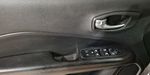 Jeep Compass 2.4 LIMITED AUTO Suv 2019