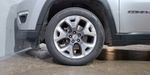 Jeep Compass 2.4 LIMITED AUTO Suv 2019