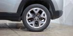 Jeep Compass 2.4 LIMITED AUTO Suv 2019