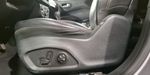 Jeep Compass 2.4 LIMITED AUTO Suv 2019