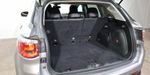 Jeep Compass 2.4 LIMITED AUTO Suv 2019
