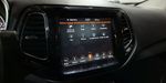 Jeep Compass 2.4 LIMITED AUTO Suv 2019