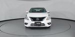 Nissan Versa 1.6 EXCLUSIVE AUTO Sedan 2017