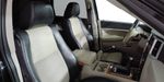 Jeep Grand Cherokee 5.7 LIMITED PREMIUM 4X4 HEMI V8 MDS Suv 2010