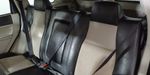 Jeep Grand Cherokee 5.7 LIMITED PREMIUM 4X4 HEMI V8 MDS Suv 2010