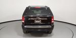Jeep Grand Cherokee 5.7 LIMITED PREMIUM 4X4 HEMI V8 MDS Suv 2010