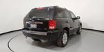 Jeep Grand Cherokee 5.7 LIMITED PREMIUM 4X4 HEMI V8 MDS Suv 2010