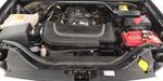 Jeep Grand Cherokee 5.7 LIMITED PREMIUM 4X4 HEMI V8 MDS Suv 2010