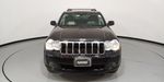 Jeep Grand Cherokee 5.7 LIMITED PREMIUM 4X4 HEMI V8 MDS Suv 2010