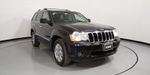 Jeep Grand Cherokee 5.7 LIMITED PREMIUM 4X4 HEMI V8 MDS Suv 2010