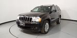 Jeep Grand Cherokee 5.7 LIMITED PREMIUM 4X4 HEMI V8 MDS Suv 2010