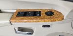 Jeep Grand Cherokee 5.7 LIMITED PREMIUM 4X4 HEMI V8 MDS Suv 2010