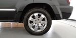 Jeep Grand Cherokee 5.7 LIMITED PREMIUM 4X4 HEMI V8 MDS Suv 2010