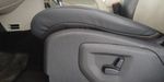 Jeep Grand Cherokee 5.7 LIMITED PREMIUM 4X4 HEMI V8 MDS Suv 2010
