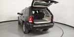 Jeep Grand Cherokee 5.7 LIMITED PREMIUM 4X4 HEMI V8 MDS Suv 2010