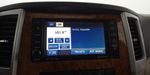 Jeep Grand Cherokee 5.7 LIMITED PREMIUM 4X4 HEMI V8 MDS Suv 2010