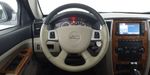 Jeep Grand Cherokee 5.7 LIMITED PREMIUM 4X4 HEMI V8 MDS Suv 2010