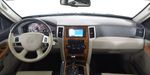Jeep Grand Cherokee 5.7 LIMITED PREMIUM 4X4 HEMI V8 MDS Suv 2010