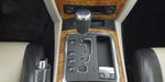 Jeep Grand Cherokee 5.7 LIMITED PREMIUM 4X4 HEMI V8 MDS Suv 2010