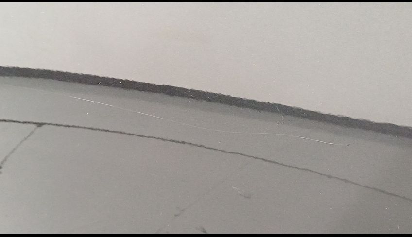 Slide 10