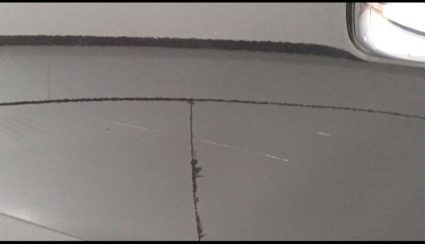 Slide 8