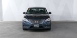 Nissan Sentra 1.8 EXCLUSIVE NAVI CVT Sedan 2015