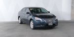 Nissan Sentra 1.8 EXCLUSIVE NAVI CVT Sedan 2015