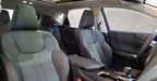 Lexus Nx 2.5 250 AUTO AWD Suv 2025