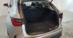 Lexus Nx 2.5 250 AUTO AWD Suv 2025